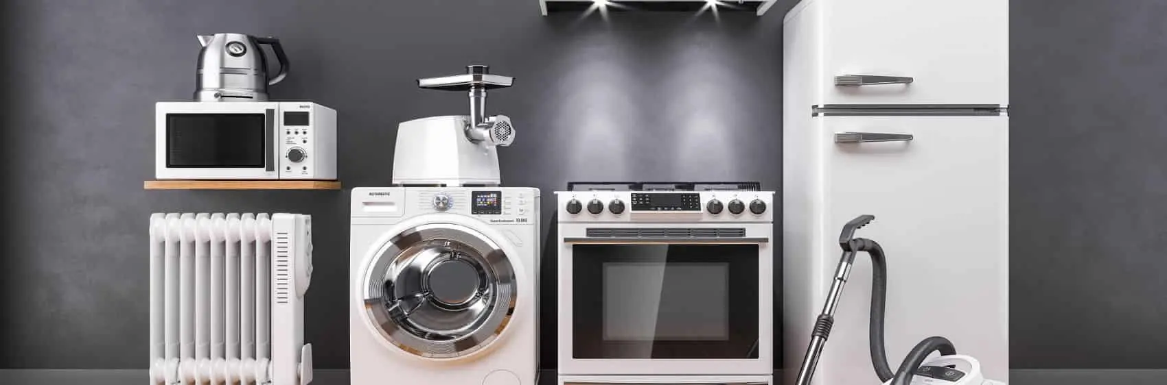 Diyarbakır Whirlpool Kombi Servisi